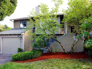 917 N 100th Street