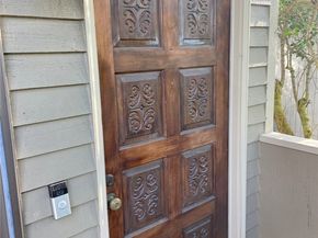 917 N 100th Street, Seattle WA 98133