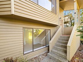 917 N 100th Street, Seattle WA 98133