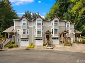 9717 178th Place NE 3, Redmond WA 98052