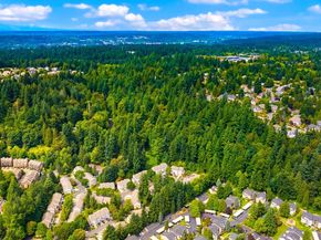 9717 178th Place NE 3, Redmond WA 98052