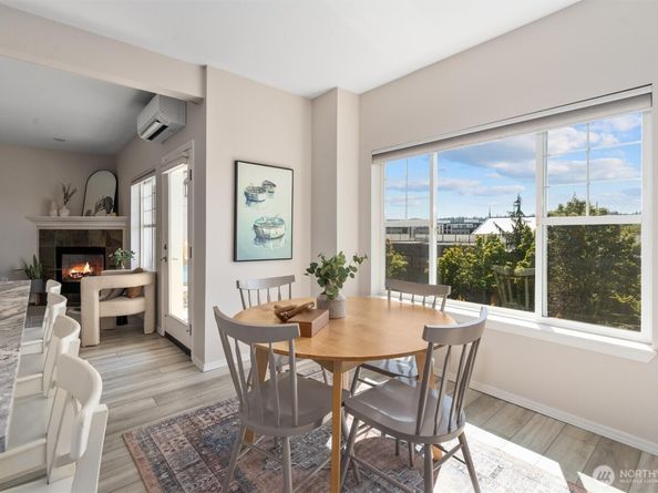8808 Redmond Woodinville Road NE C202, Redmond WA 98052