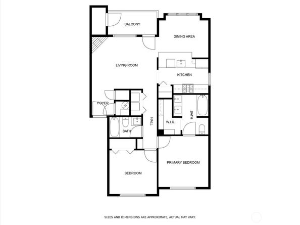 8808 Redmond Woodinville Road NE C202, Redmond WA 98052