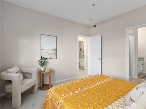 8808 Redmond Woodinville Road NE C202, Redmond WA 98052