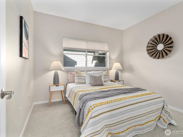 8808 Redmond Woodinville Road NE C202, Redmond WA 98052