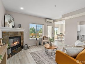 8808 Redmond Woodinville Road NE C202, Redmond WA 98052