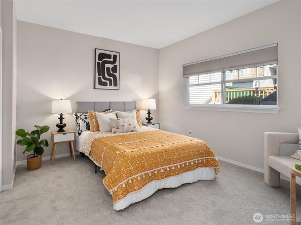 8808 Redmond Woodinville Road NE C202, Redmond WA 98052