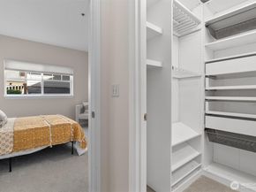 8808 Redmond Woodinville Road NE C202, Redmond WA 98052