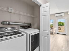 8808 Redmond Woodinville Road NE C202, Redmond WA 98052