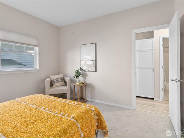 8808 Redmond Woodinville Road NE C202, Redmond WA 98052