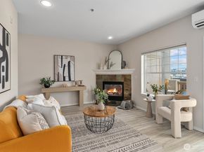 8808 Redmond Woodinville Road NE C202, Redmond WA 98052