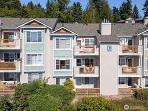 8808 Redmond Woodinville Road NE C202, Redmond WA 98052