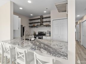 8808 Redmond Woodinville Road NE C202, Redmond WA 98052