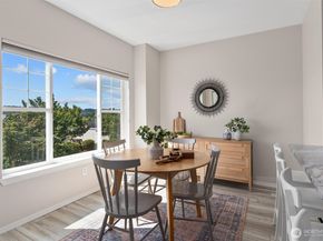 8808 Redmond Woodinville Road NE C202, Redmond WA 98052