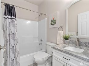 8808 Redmond Woodinville Road NE C202, Redmond WA 98052