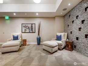 99 Union Street 1102, Seattle WA 98101