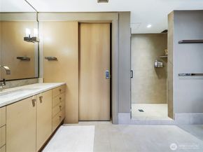 99 Union Street 1102, Seattle WA 98101