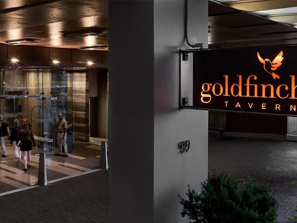 99 Union Street 1102, Seattle WA 98101