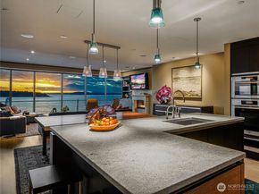 99 Union Street 1102, Seattle WA 98101