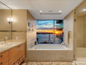 99 Union Street 1102, Seattle WA 98101