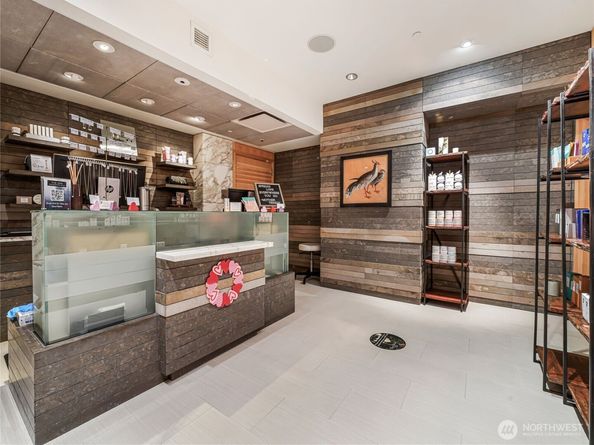 99 Union Street 1102, Seattle WA 98101