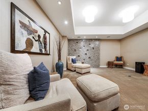 99 Union Street 1102, Seattle WA 98101