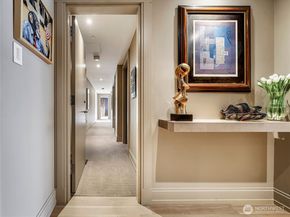 99 Union Street 1102, Seattle WA 98101
