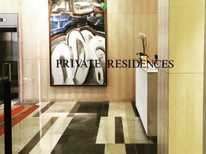 99 Union Street 1102, Seattle WA 98101