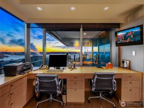 99 Union Street 1102, Seattle WA 98101