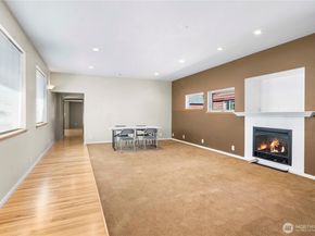 17551 12th Avenue NE, Shoreline WA 98155