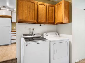 17551 12th Avenue NE, Shoreline WA 98155