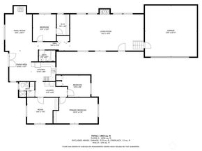 17551 12th Avenue NE, Shoreline WA 98155