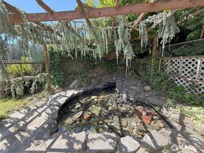 937 Pearl Street, Bremerton WA 98310