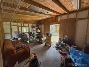 937 Pearl Street, Bremerton WA 98310