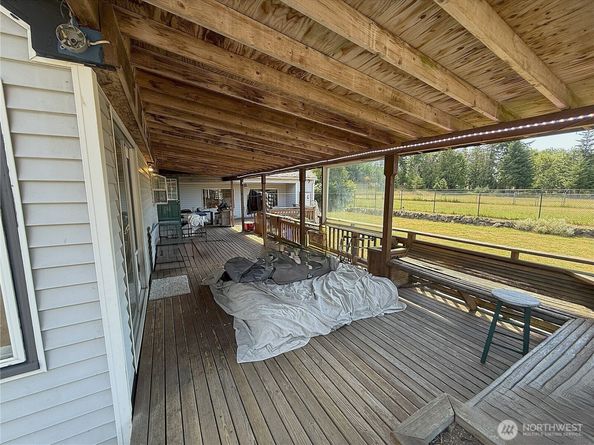 937 Pearl Street, Bremerton WA 98310