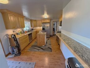 937 Pearl Street, Bremerton WA 98310