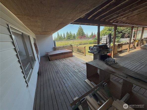 937 Pearl Street, Bremerton WA 98310