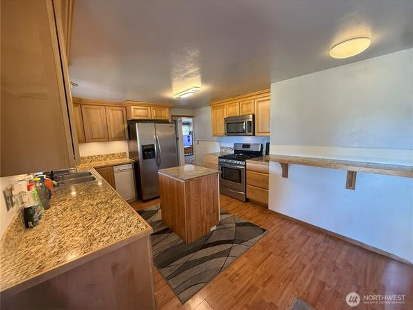 937 Pearl Street, Bremerton WA 98310