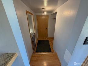 937 Pearl Street, Bremerton WA 98310
