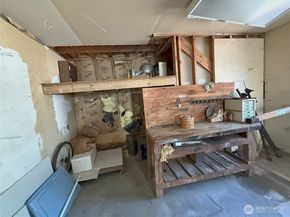 937 Pearl Street, Bremerton WA 98310
