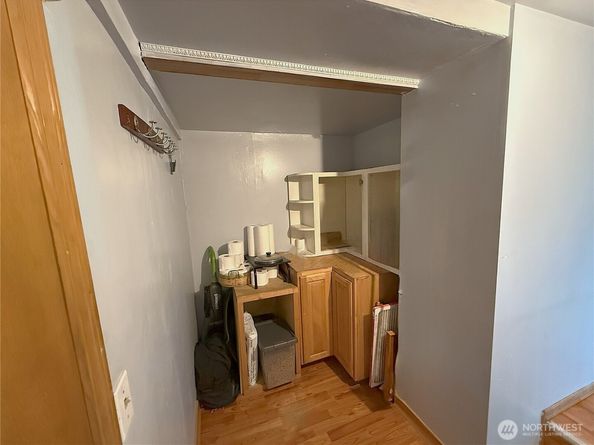 937 Pearl Street, Bremerton WA 98310