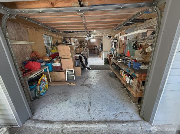 937 Pearl Street, Bremerton WA 98310