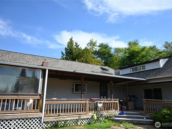 937 Pearl Street, Bremerton WA 98310