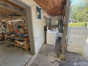 937 Pearl Street, Bremerton WA 98310