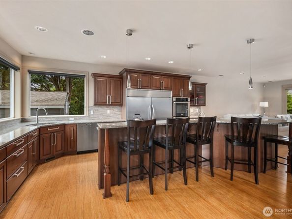 2341 30th Avenue S, Seattle WA 98144