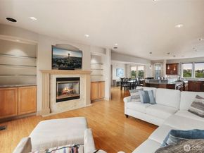 2341 30th Avenue S, Seattle WA 98144