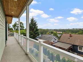 2341 30th Avenue S, Seattle WA 98144