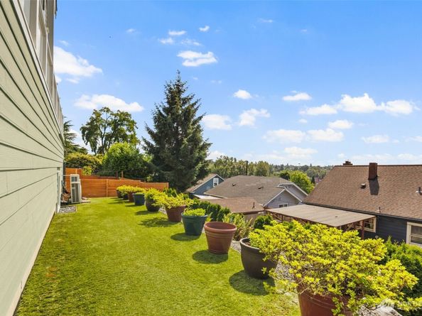2341 30th Avenue S, Seattle WA 98144