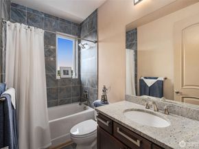 2341 30th Avenue S, Seattle WA 98144