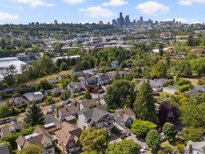 2341 30th Avenue S, Seattle WA 98144